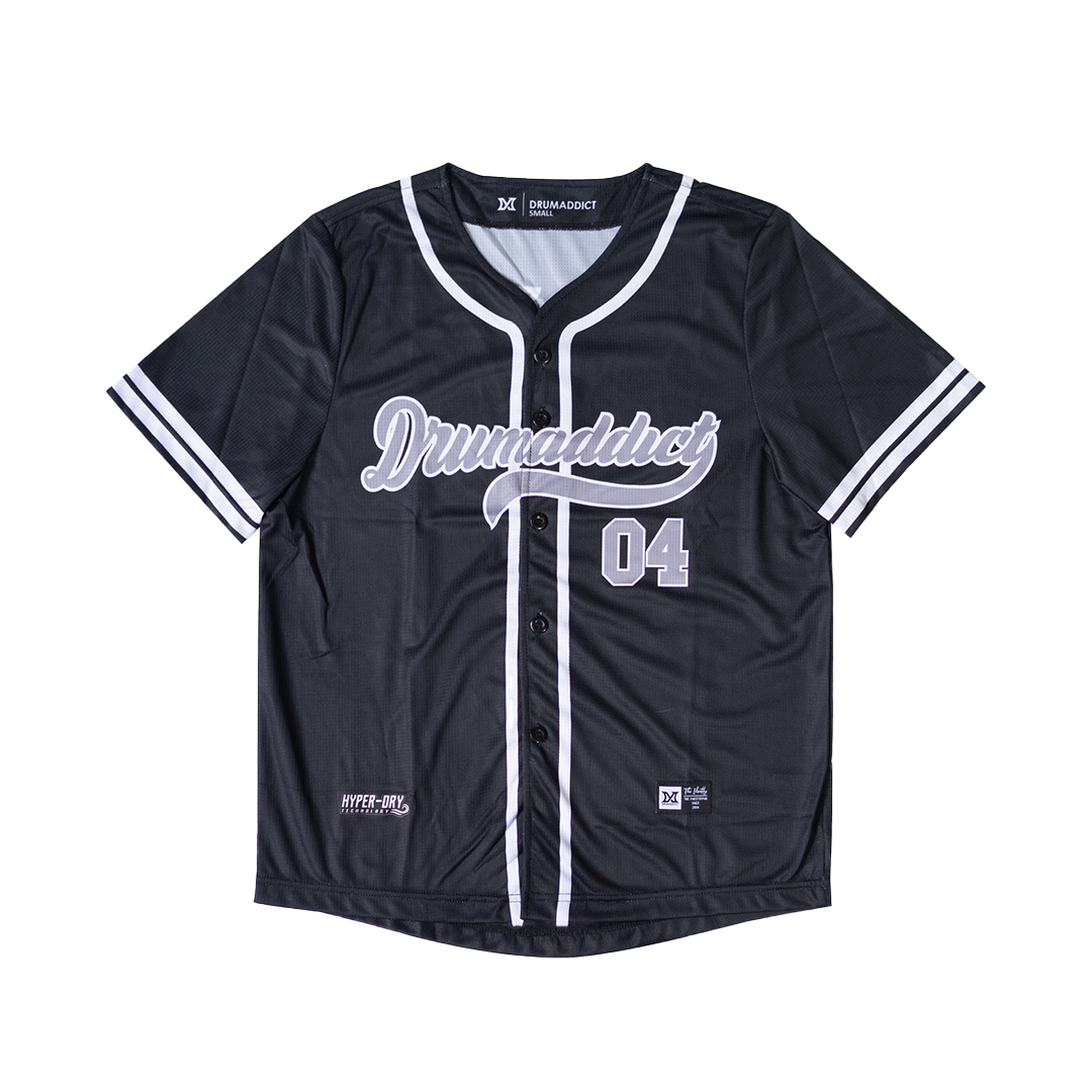 Jersey 1