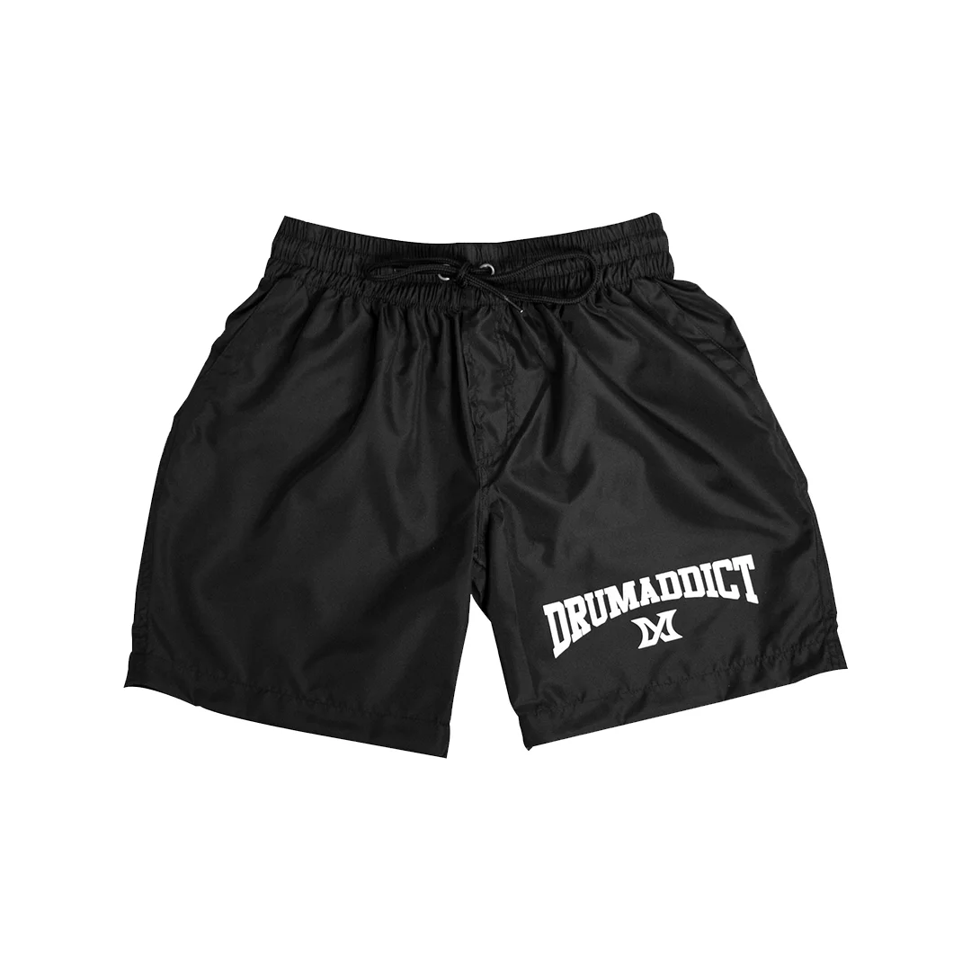 Boxing Beat