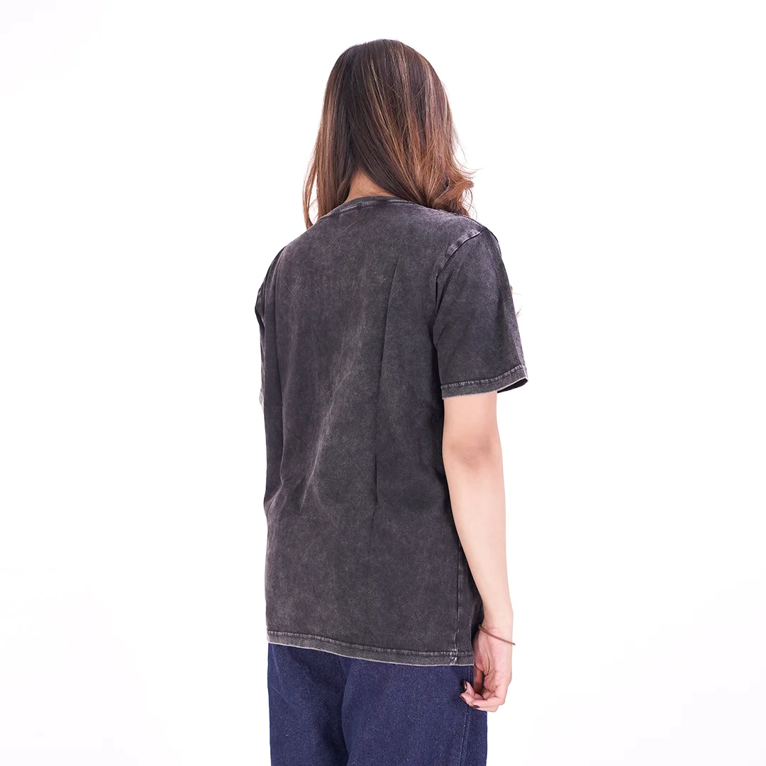 Nguber - Image 3
